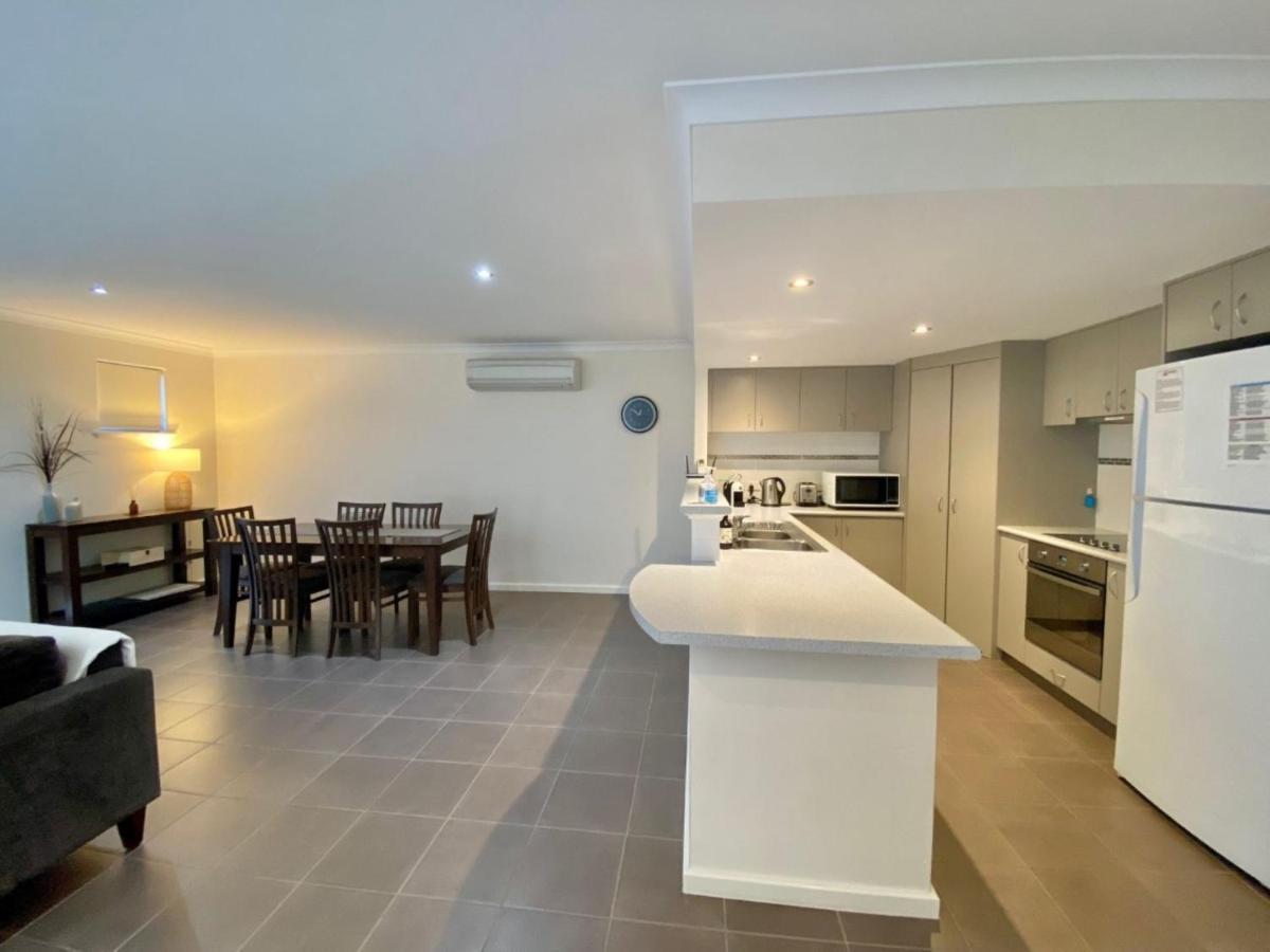 Sixtysix At Cape View Broadwater